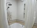 4-бөлмелі пәтер · 150 м² · 6/24 қабат, 15-й мкр 69, бағасы: 420 000 ₸ в Актау — фото 17