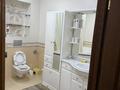 4-бөлмелі пәтер · 150 м² · 6/24 қабат, 15-й мкр 69, бағасы: 420 000 ₸ в Актау — фото 18