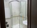 4-бөлмелі пәтер · 150 м² · 6/24 қабат, 15-й мкр 69, бағасы: 420 000 ₸ в Актау — фото 19