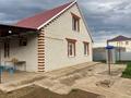 Отдельный дом · 4 комнаты · 117 м² · 10 сот., Отырар 4 — Сзади заправочной станции Нефтек за 26.5 млн ₸ в Подстепном — фото 8