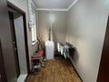 Отдельный дом · 4 комнаты · 117 м² · 10 сот., Отырар 4 — Сзади заправочной станции Нефтек за 26.5 млн ₸ в Подстепном — фото 12