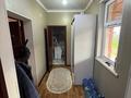 Отдельный дом · 4 комнаты · 117 м² · 10 сот., Отырар 4 — Сзади заправочной станции Нефтек за 26.5 млн ₸ в Подстепном — фото 13