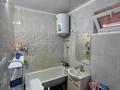 Отдельный дом · 4 комнаты · 117 м² · 10 сот., Отырар 4 — Сзади заправочной станции Нефтек за 26.5 млн ₸ в Подстепном — фото 14