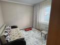 Отдельный дом · 4 комнаты · 117 м² · 10 сот., Отырар 4 — Сзади заправочной станции Нефтек за 26.5 млн ₸ в Подстепном — фото 17