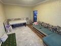 Отдельный дом · 4 комнаты · 117 м² · 10 сот., Отырар 4 — Сзади заправочной станции Нефтек за 26.5 млн ₸ в Подстепном — фото 20
