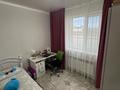 Отдельный дом · 4 комнаты · 117 м² · 10 сот., Отырар 4 — Сзади заправочной станции Нефтек за 26.5 млн ₸ в Подстепном — фото 21