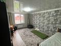 Отдельный дом · 4 комнаты · 117 м² · 10 сот., Отырар 4 — Сзади заправочной станции Нефтек за 26.5 млн ₸ в Подстепном — фото 23