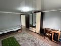 Отдельный дом · 4 комнаты · 117 м² · 10 сот., Отырар 4 — Сзади заправочной станции Нефтек за 26.5 млн ₸ в Подстепном — фото 24