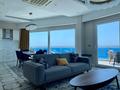 3-комнатная квартира · 160 м² · 13/13 этаж, Sk. 101 за 210 млн 〒 в Аланье — фото 9