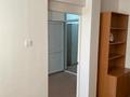 Офисы · 32.6 м² за 142 800 ₸ в Алматы, Бостандыкский р-н — фото 4