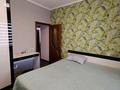 3-бөлмелі пәтер · 75.5 м² · 5/5 қабат, мкр Восток 112, бағасы: 24.4 млн ₸ в Шымкенте, Аль-Фарабийский р-н