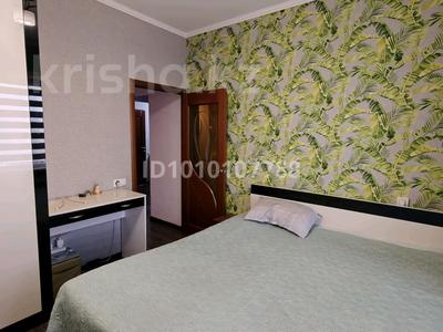 3-бөлмелі пәтер · 75.5 м² · 5/5 қабат, мкр Восток 112, бағасы: 24.4 млн ₸ в Шымкенте, Аль-Фарабийский р-н