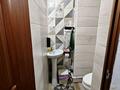 3-бөлмелі пәтер · 75.5 м² · 5/5 қабат, мкр Восток 112, бағасы: 24.4 млн ₸ в Шымкенте, Аль-Фарабийский р-н — фото 10