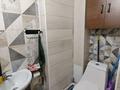 3-бөлмелі пәтер · 75.5 м² · 5/5 қабат, мкр Восток 112, бағасы: 24.4 млн ₸ в Шымкенте, Аль-Фарабийский р-н — фото 11