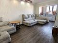 3-бөлмелі пәтер · 75.5 м² · 5/5 қабат, мкр Восток 112, бағасы: 24.4 млн ₸ в Шымкенте, Аль-Фарабийский р-н — фото 12