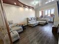 3-бөлмелі пәтер · 75.5 м² · 5/5 қабат, мкр Восток 112, бағасы: 24.4 млн ₸ в Шымкенте, Аль-Фарабийский р-н — фото 13