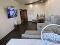 3-бөлмелі пәтер · 75.5 м² · 5/5 қабат, мкр Восток 112, бағасы: 24.4 млн ₸ в Шымкенте, Аль-Фарабийский р-н — фото 14