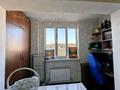 3-бөлмелі пәтер · 75.5 м² · 5/5 қабат, мкр Восток 112, бағасы: 24.4 млн ₸ в Шымкенте, Аль-Фарабийский р-н — фото 15