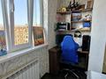 3-бөлмелі пәтер · 75.5 м² · 5/5 қабат, мкр Восток 112, бағасы: 24.4 млн ₸ в Шымкенте, Аль-Фарабийский р-н — фото 16