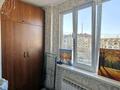 3-бөлмелі пәтер · 75.5 м² · 5/5 қабат, мкр Восток 112, бағасы: 24.4 млн ₸ в Шымкенте, Аль-Фарабийский р-н — фото 17