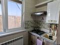 3-бөлмелі пәтер · 75.5 м² · 5/5 қабат, мкр Восток 112, бағасы: 24.4 млн ₸ в Шымкенте, Аль-Фарабийский р-н — фото 18