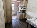 3-бөлмелі пәтер · 75.5 м² · 5/5 қабат, мкр Восток 112, бағасы: 24.4 млн ₸ в Шымкенте, Аль-Фарабийский р-н — фото 19