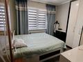 3-бөлмелі пәтер · 75.5 м² · 5/5 қабат, мкр Восток 112, бағасы: 24.4 млн ₸ в Шымкенте, Аль-Фарабийский р-н — фото 2