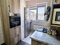 3-бөлмелі пәтер · 75.5 м² · 5/5 қабат, мкр Восток 112, бағасы: 24.4 млн ₸ в Шымкенте, Аль-Фарабийский р-н — фото 20