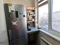 3-бөлмелі пәтер · 75.5 м² · 5/5 қабат, мкр Восток 112, бағасы: 24.4 млн ₸ в Шымкенте, Аль-Фарабийский р-н — фото 21