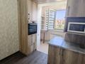3-комнатная квартира · 75.5 м² · 5/5 этаж, мкр Восток 112 за 23.5 млн ₸ в Шымкенте, Аль-Фарабийский р-н