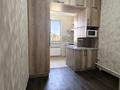 3-комнатная квартира · 75.5 м² · 5/5 этаж, мкр Восток 112 за 23.5 млн ₸ в Шымкенте, Аль-Фарабийский р-н — фото 2