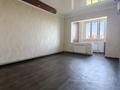 3-комнатная квартира · 75.5 м² · 5/5 этаж, мкр Восток 112 за 23.5 млн ₸ в Шымкенте, Аль-Фарабийский р-н — фото 4
