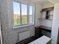 3-комнатная квартира · 75.5 м² · 5/5 этаж, мкр Восток 112 за 23.5 млн ₸ в Шымкенте, Аль-Фарабийский р-н — фото 6