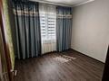 3-комнатная квартира · 75.5 м² · 5/5 этаж, мкр Восток 112 за 23.5 млн ₸ в Шымкенте, Аль-Фарабийский р-н — фото 7