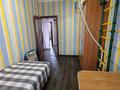3-бөлмелі пәтер · 75.5 м² · 5/5 қабат, мкр Восток 112, бағасы: 24.4 млн ₸ в Шымкенте, Аль-Фарабийский р-н — фото 3