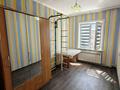 3-комнатная квартира · 75.5 м² · 5/5 этаж, мкр Восток 112 за 23.5 млн ₸ в Шымкенте, Аль-Фарабийский р-н — фото 8