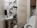 3-комнатная квартира · 75.5 м² · 5/5 этаж, мкр Восток 112 за 23.5 млн ₸ в Шымкенте, Аль-Фарабийский р-н — фото 10