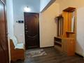 3-комнатная квартира · 75.5 м² · 5/5 этаж, мкр Восток 112 за 23.5 млн ₸ в Шымкенте, Аль-Фарабийский р-н — фото 11