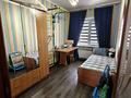 3-бөлмелі пәтер · 75.5 м² · 5/5 қабат, мкр Восток 112, бағасы: 24.4 млн ₸ в Шымкенте, Аль-Фарабийский р-н — фото 4