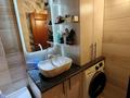 3-бөлмелі пәтер · 75.5 м² · 5/5 қабат, мкр Восток 112, бағасы: 24.4 млн ₸ в Шымкенте, Аль-Фарабийский р-н — фото 5