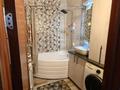 3-бөлмелі пәтер · 75.5 м² · 5/5 қабат, мкр Восток 112, бағасы: 24.4 млн ₸ в Шымкенте, Аль-Фарабийский р-н — фото 6