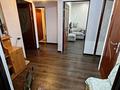 3-бөлмелі пәтер · 75.5 м² · 5/5 қабат, мкр Восток 112, бағасы: 24.4 млн ₸ в Шымкенте, Аль-Фарабийский р-н — фото 7