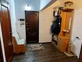 3-бөлмелі пәтер · 75.5 м² · 5/5 қабат, мкр Восток 112, бағасы: 24.4 млн ₸ в Шымкенте, Аль-Фарабийский р-н — фото 8