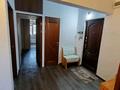 3-бөлмелі пәтер · 75.5 м² · 5/5 қабат, мкр Восток 112, бағасы: 24.4 млн ₸ в Шымкенте, Аль-Фарабийский р-н — фото 9
