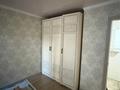 1-бөлмелі пәтер · 46 м² · 3/10 қабат, 12 ш/а. 20, бағасы: 150 000 ₸ в Актобе, мкр 12