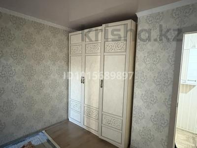 1-бөлмелі пәтер · 46 м² · 3/10 қабат, 12 ш/а. 20, бағасы: 150 000 ₸ в Актобе, мкр 12