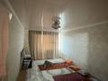 1-бөлмелі пәтер · 46 м² · 3/10 қабат, 12 ш/а. 20, бағасы: 150 000 ₸ в Актобе, мкр 12 — фото 2