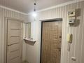 1-бөлмелі пәтер · 46 м² · 3/10 қабат, 12 ш/а. 20, бағасы: 150 000 ₸ в Актобе, мкр 12 — фото 3