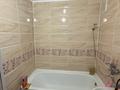 1-бөлмелі пәтер · 46 м² · 3/10 қабат, 12 ш/а. 20, бағасы: 150 000 ₸ в Актобе, мкр 12 — фото 4