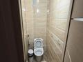 1-бөлмелі пәтер · 46 м² · 3/10 қабат, 12 ш/а. 20, бағасы: 150 000 ₸ в Актобе, мкр 12 — фото 5